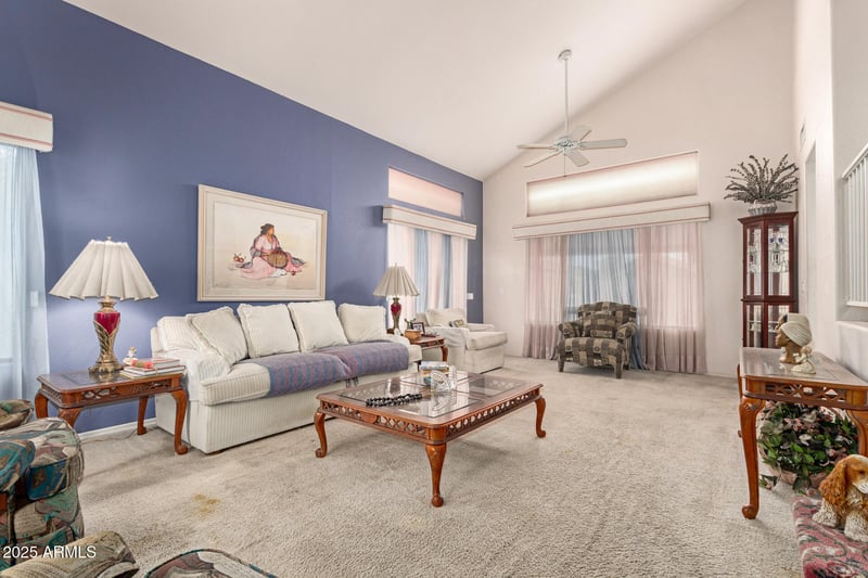 7211 Monte Ave, Mesa, AZ 85209