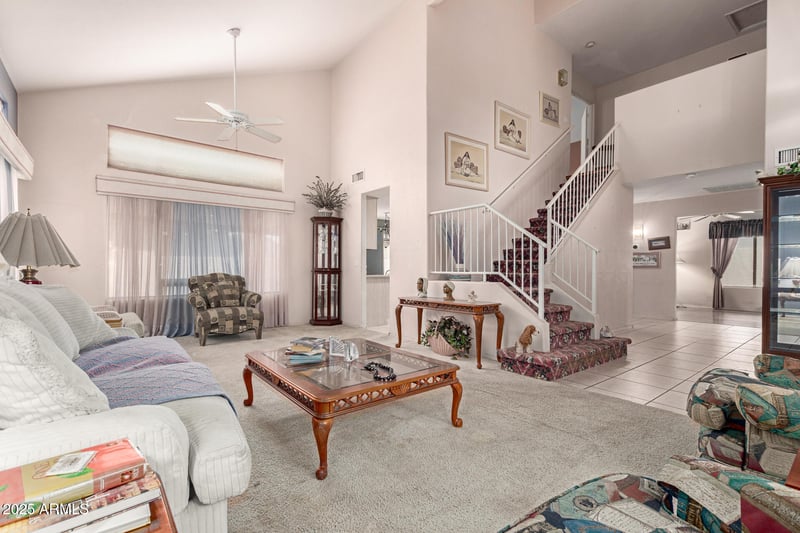 7211 Monte Ave, Mesa, AZ 85209