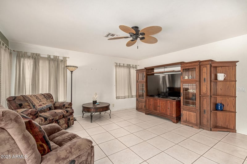 7211 Monte Ave, Mesa, AZ 85209
