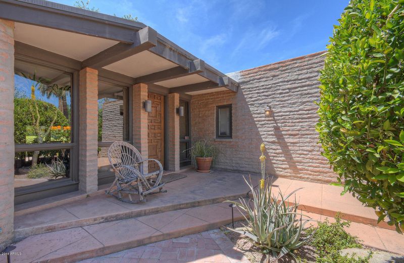 7211 N 3rd St, Phoenix, AZ 85020