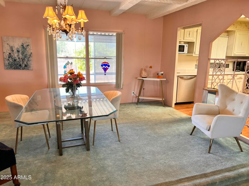7212 Abilene Ave, Mesa, AZ 85208