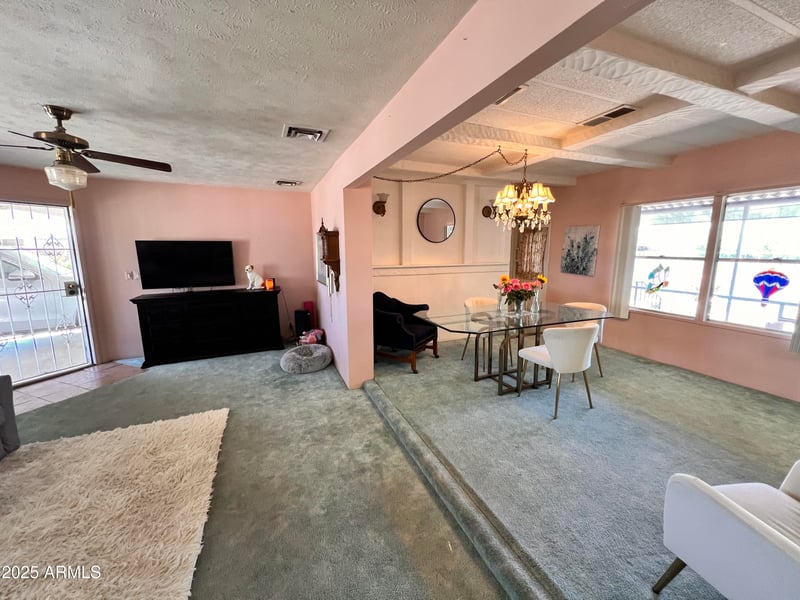 7212 Abilene Ave, Mesa, AZ 85208