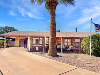 7212 Abilene Ave, Mesa, AZ 85208