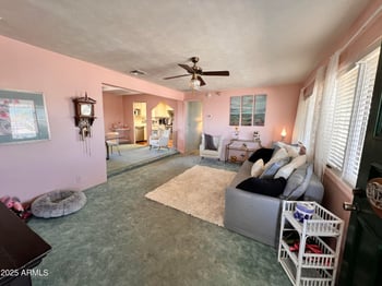 7212 Abilene Ave, Mesa, AZ 85208