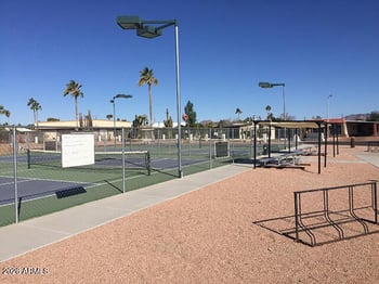 7212 Abilene Ave, Mesa, AZ 85208