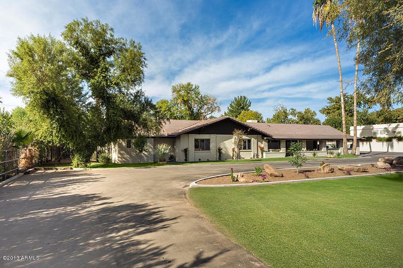 7212 N 15th Ave, Phoenix, AZ 85021