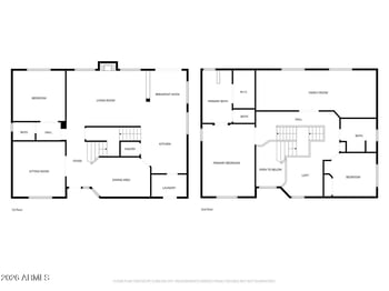 7212 Surrey Ave, Peoria, AZ 85381