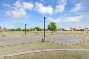 7212 Surrey Ave, Peoria, AZ 85381