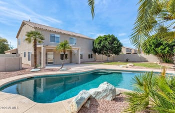 7212 Surrey Ave, Peoria, AZ 85381