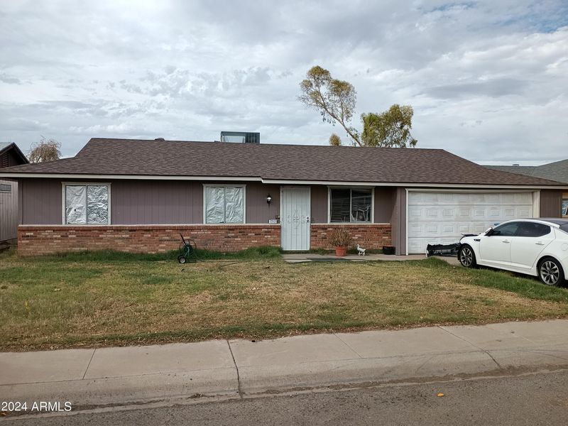 7212 W Monterey Way, Phoenix, AZ 85033