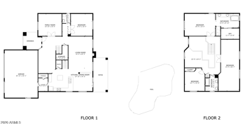 7212 Surrey Ave, Peoria, AZ 85381
