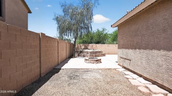 7213 Norwood St, Mesa, AZ 85207