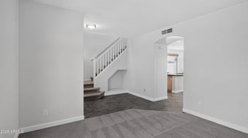 7213 Norwood St, Mesa, AZ 85207