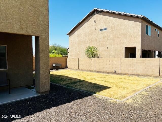 7213 S 12th Pl, Phoenix, AZ 85042