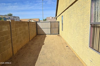 7213 Tuckey Ln, Glendale, AZ 85303