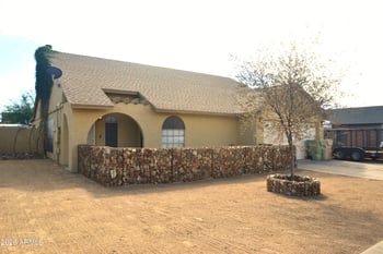 7213 Tuckey Ln, Glendale, AZ 85303