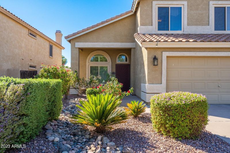 7213 W Blackhawk Dr, Glendale, AZ 85308