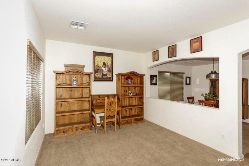 7213 W Globe Ave, Phoenix, AZ 85043
