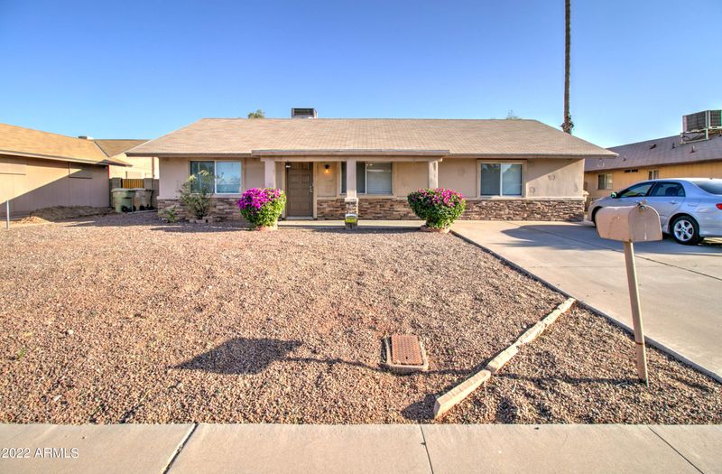 7213 W San Juan Ave, Glendale, AZ 85303