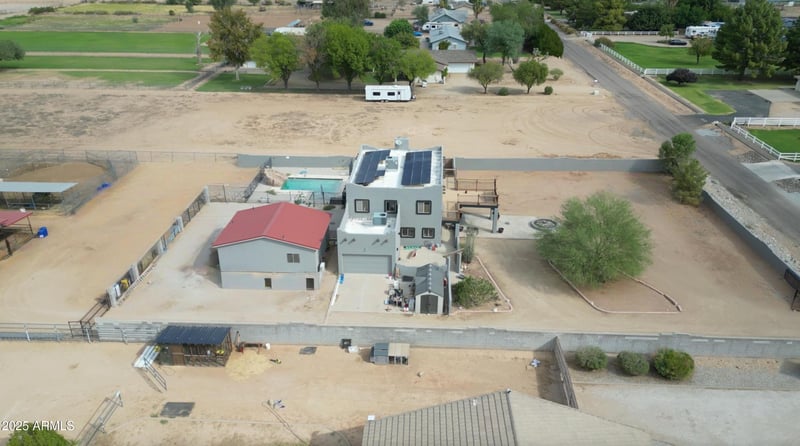 7214 183rd Ave, Waddell, AZ 85355