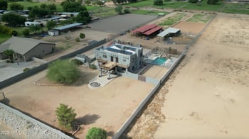 7214 183rd Ave, Waddell, AZ 85355