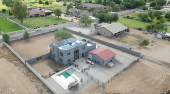 7214 183rd Ave, Waddell, AZ 85355
