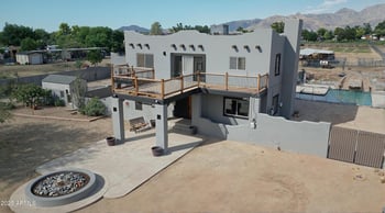 7214 183rd Ave, Waddell, AZ 85355