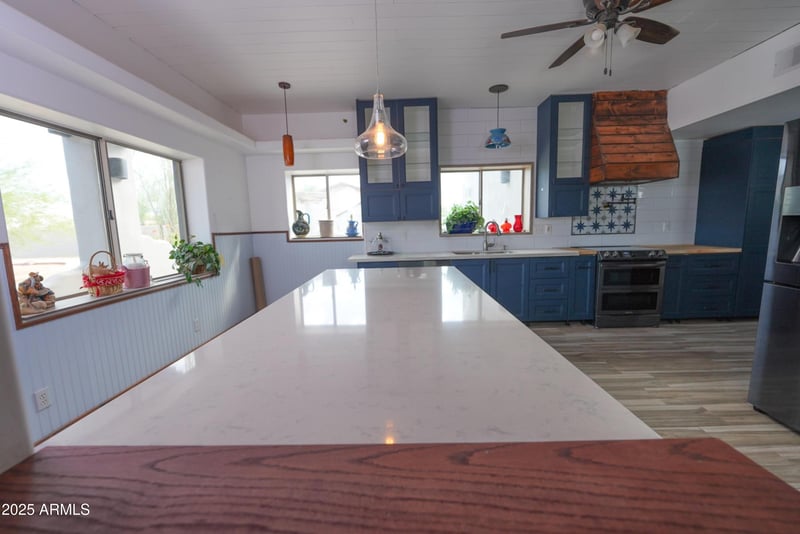7214 183rd Ave, Waddell, AZ 85355