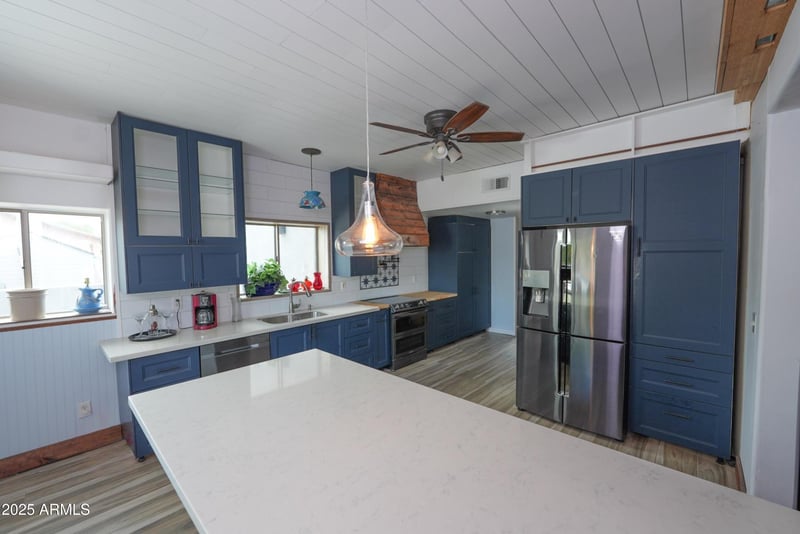 7214 183rd Ave, Waddell, AZ 85355