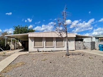 7214 42nd St, Phoenix, AZ 85042