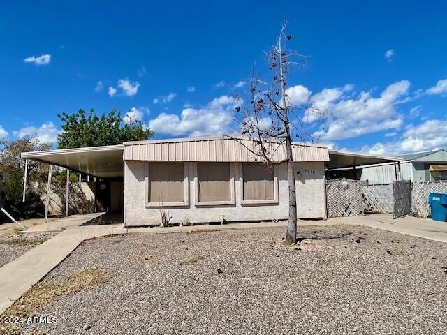 7214 42nd St, Phoenix, AZ 85042