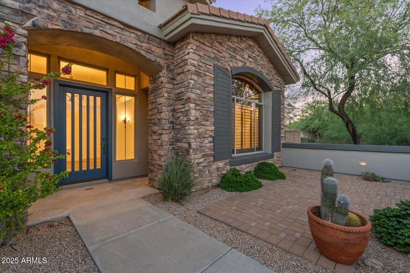 7214 Alta Sierra Dr, Scottsdale, AZ 85266