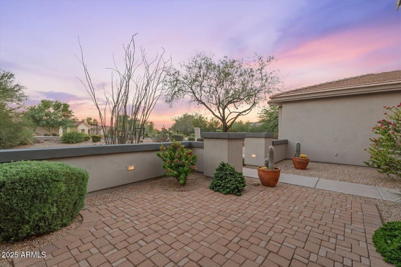 7214 Alta Sierra Dr, Scottsdale, AZ 85266