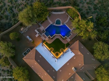 7214 Alta Sierra Dr, Scottsdale, AZ 85266