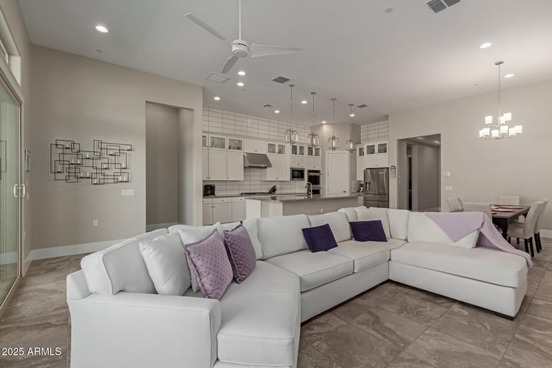 7214 Calle Primera Vi, Scottsdale, AZ 85266