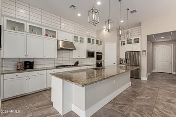 7214 Calle Primera Vi, Scottsdale, AZ 85266