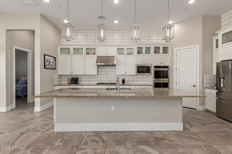 7214 Calle Primera Vi, Scottsdale, AZ 85266