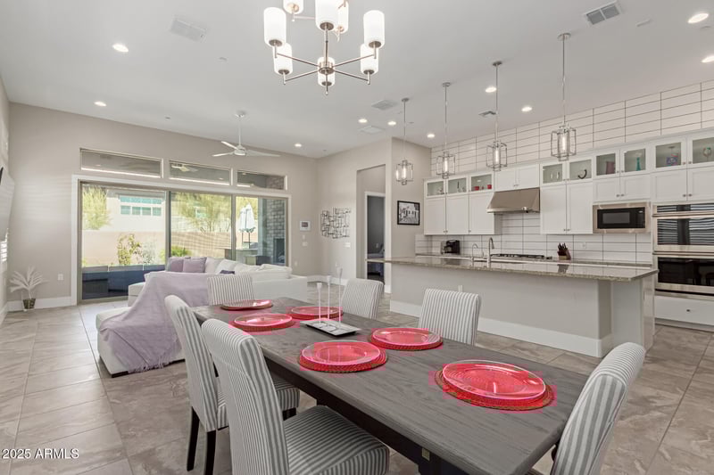 7214 Calle Primera Vi, Scottsdale, AZ 85266