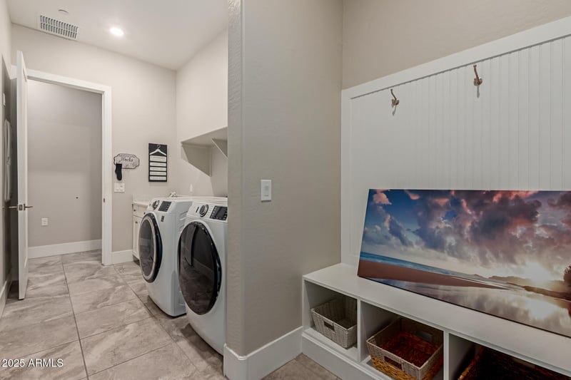 7214 Calle Primera Vi, Scottsdale, AZ 85266