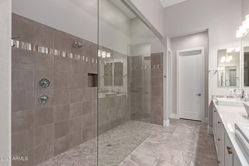 7214 Calle Primera Vi, Scottsdale, AZ 85266