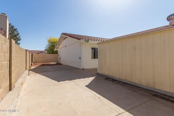 7214 Columbine Dr, Peoria, AZ 85381