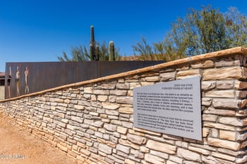 7214 E Calle Primera Vi, Scottsdale, AZ 85266