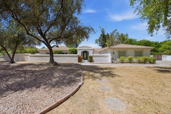 7214 Royal Palm Rd, Scottsdale, AZ 85258