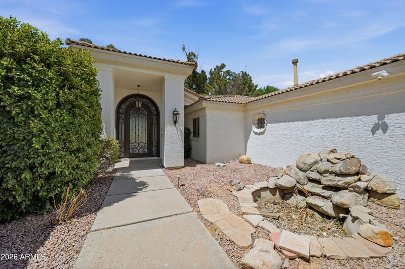 7214 E Royal Palm Rd, Scottsdale, AZ 85258