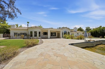 7214 Royal Palm Rd, Scottsdale, AZ 85258