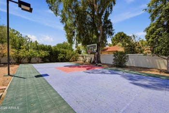 7214 Royal Palm Rd, Scottsdale, AZ 85258