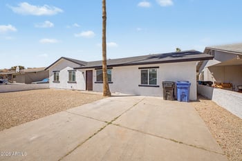 7214 Flower St, Phoenix, AZ 85033