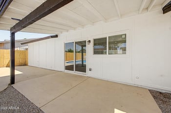 7214 Flower St, Phoenix, AZ 85033