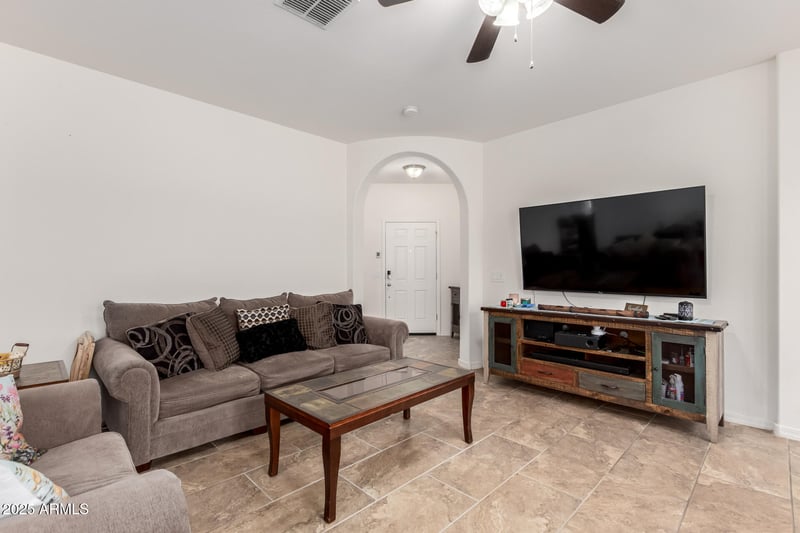 7214 Orion St, Mesa, AZ 85207