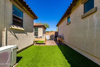 7214 Orion St, Mesa, AZ 85207
